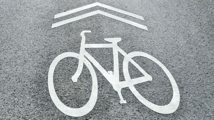 SE DEPLACER A VELO EN SECURITE - (11/17ans)
